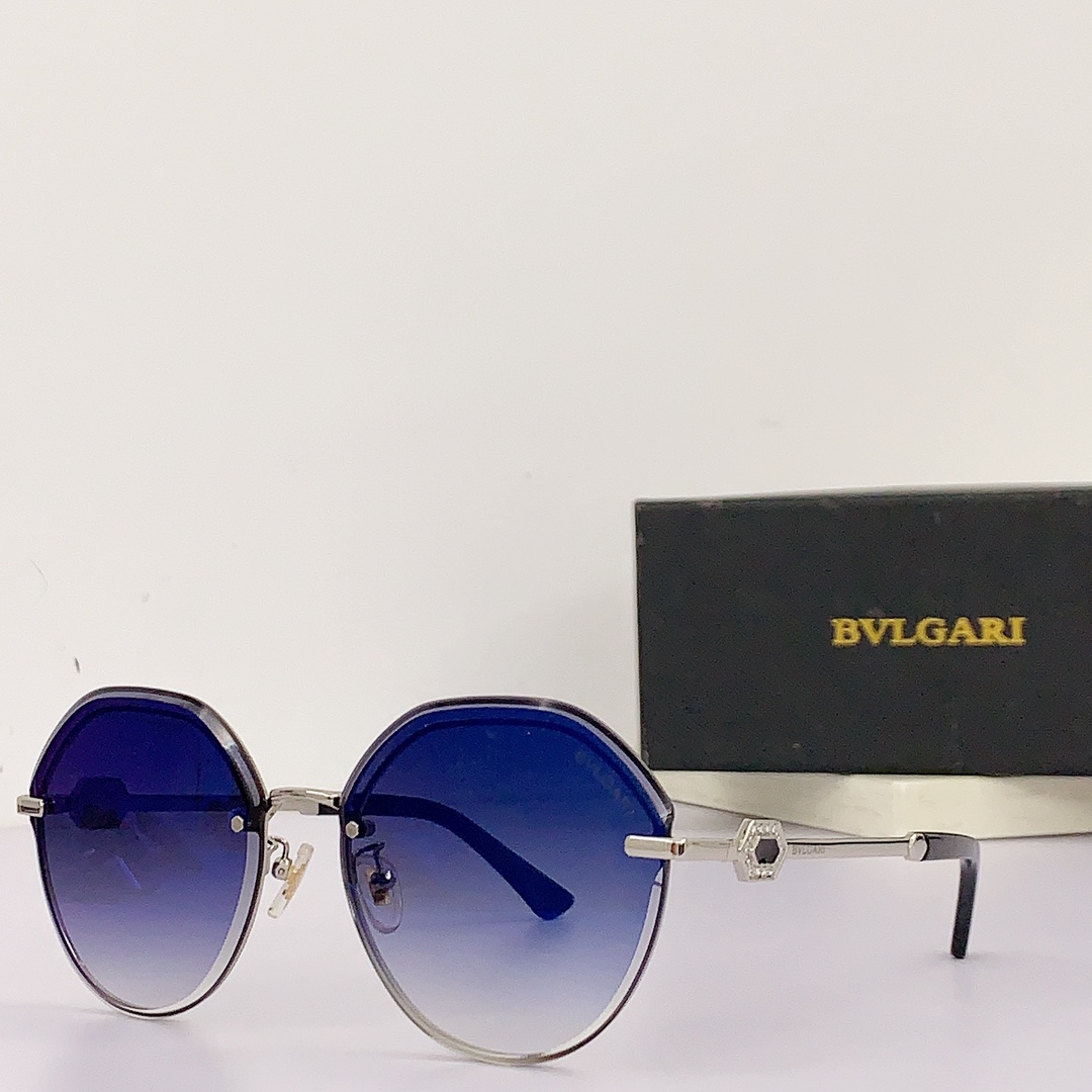 Bvlgari Sunglasses