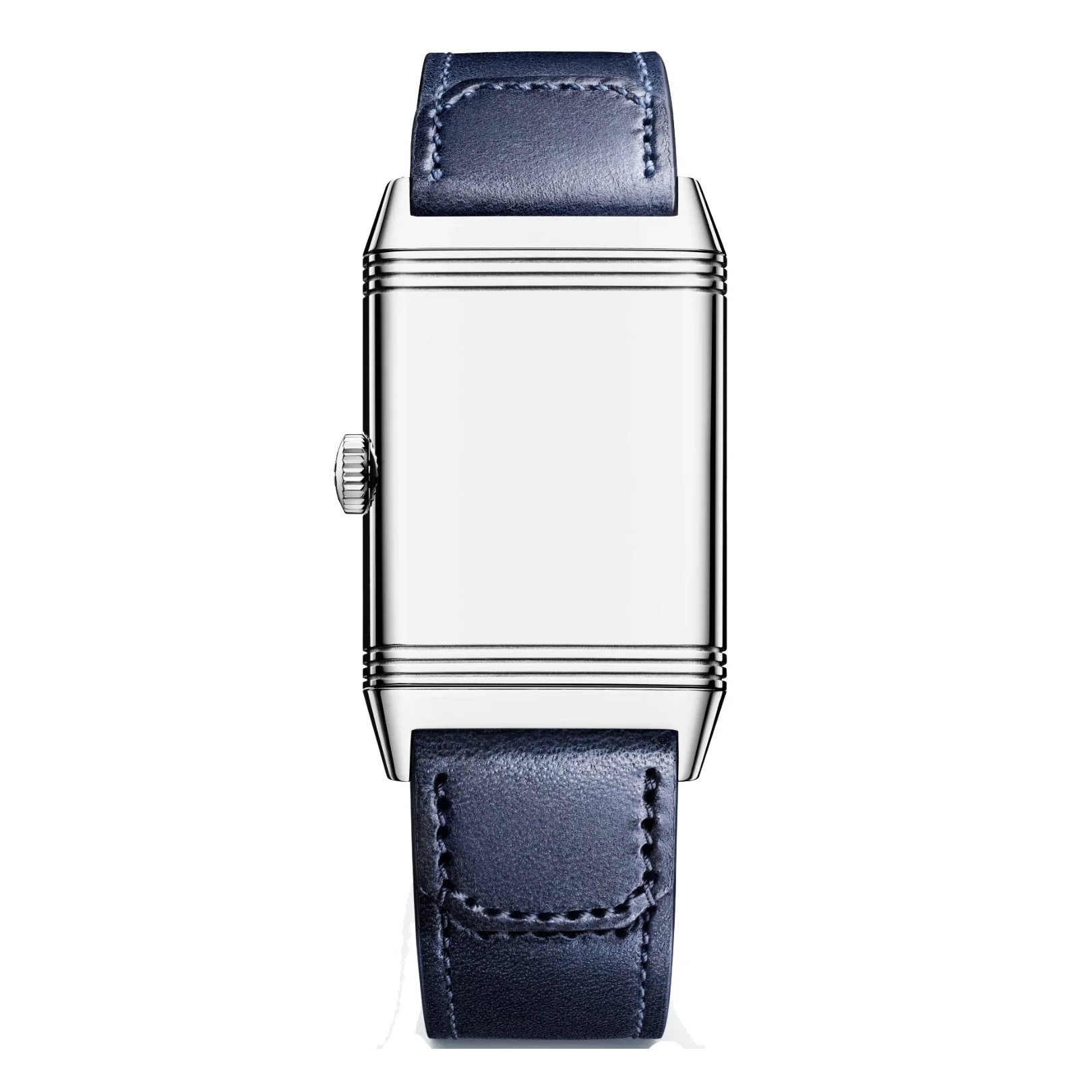 Reverso Tribute Monoface Small Seconds (Q397848J)