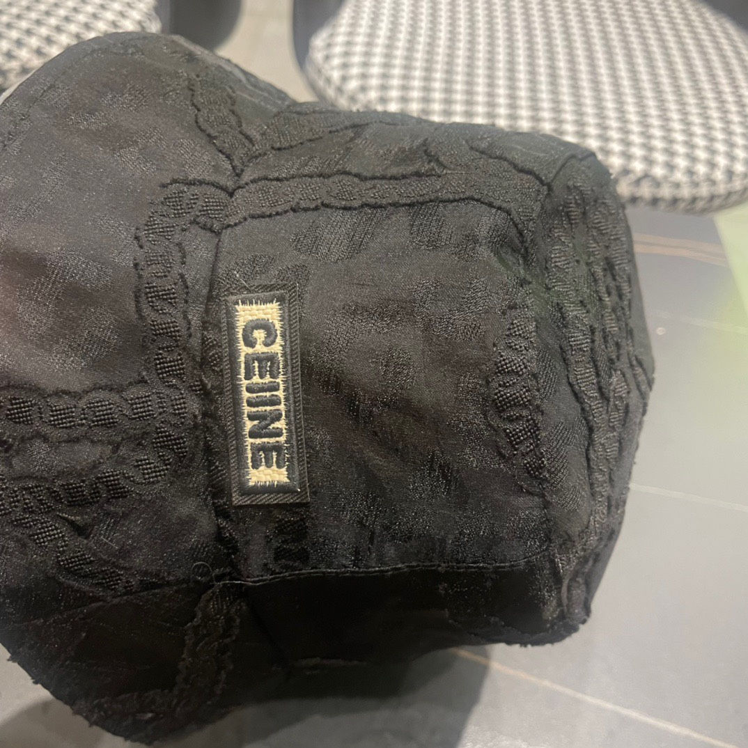 Celine Hats(Replica)