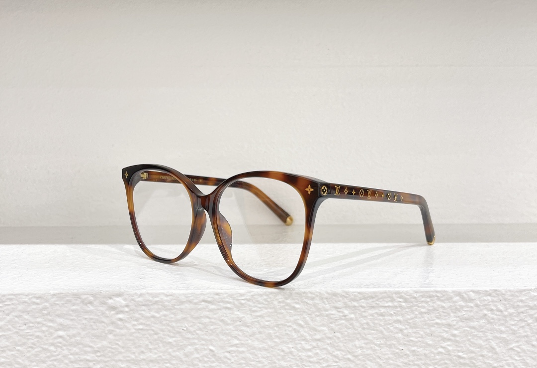 Louis Vuitton LV Sunglasses