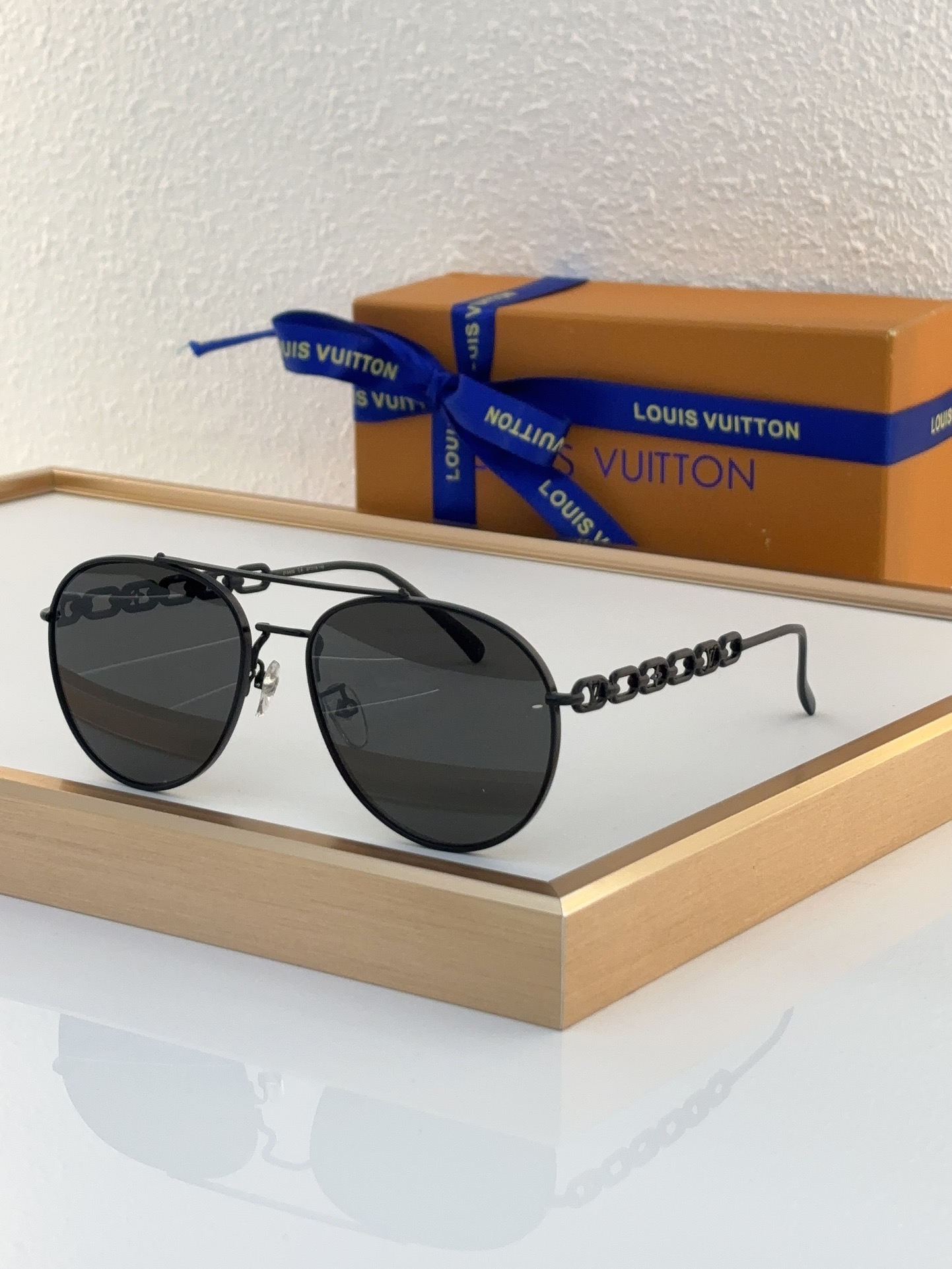Louis Vuitton LV Sunglasses
