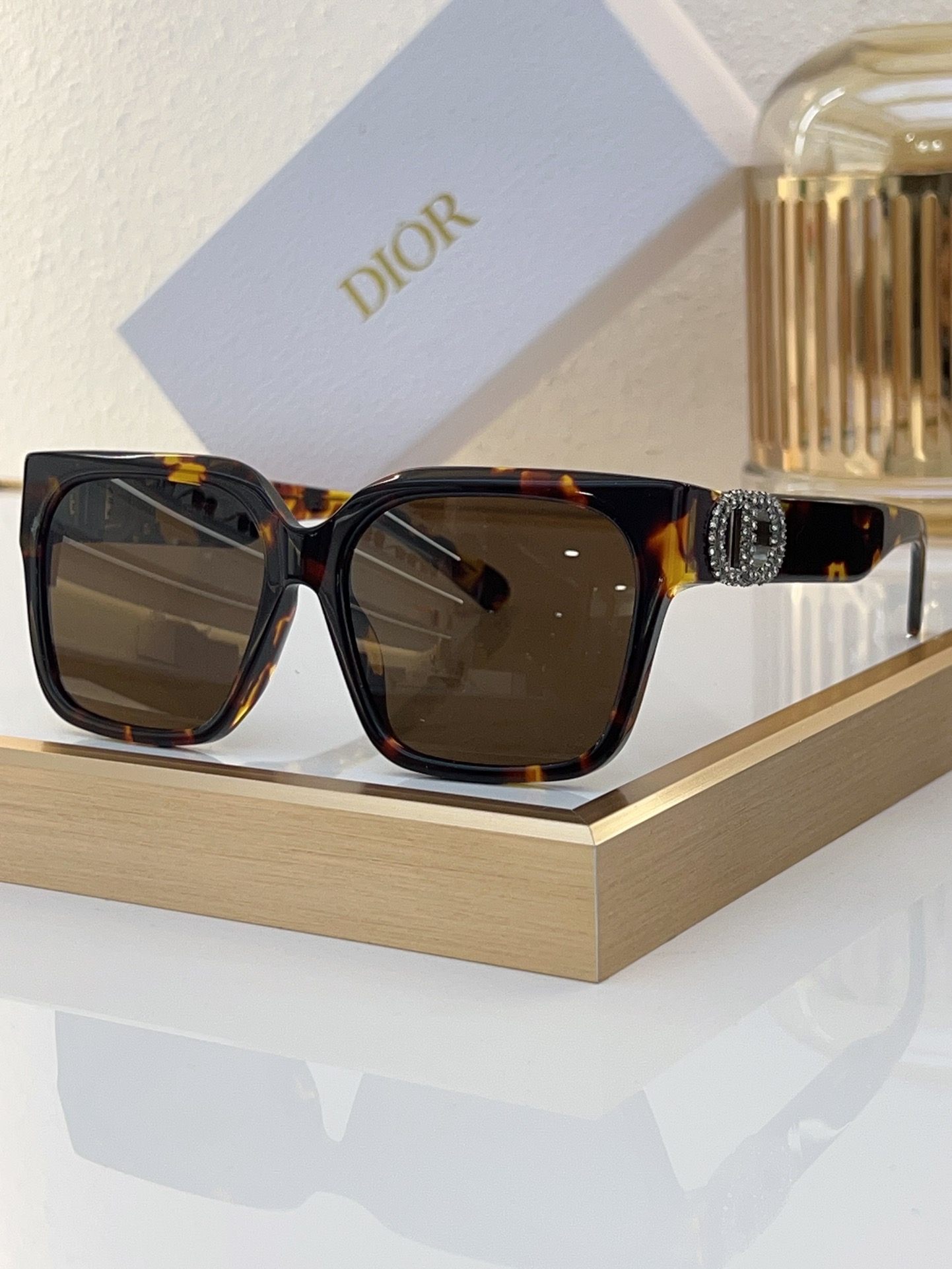 Dior Sunglasses