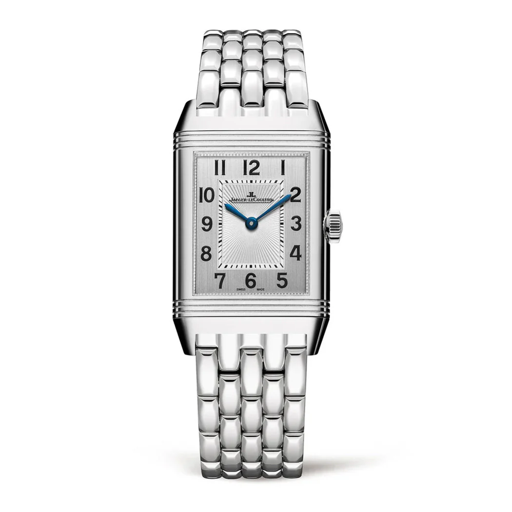 Reverso Classic Duetto Medium (Q2588120)