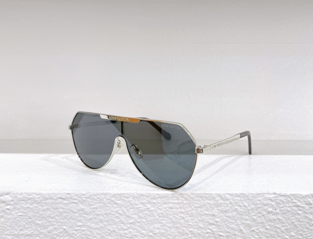 Louis Vuitton LV Sunglasses