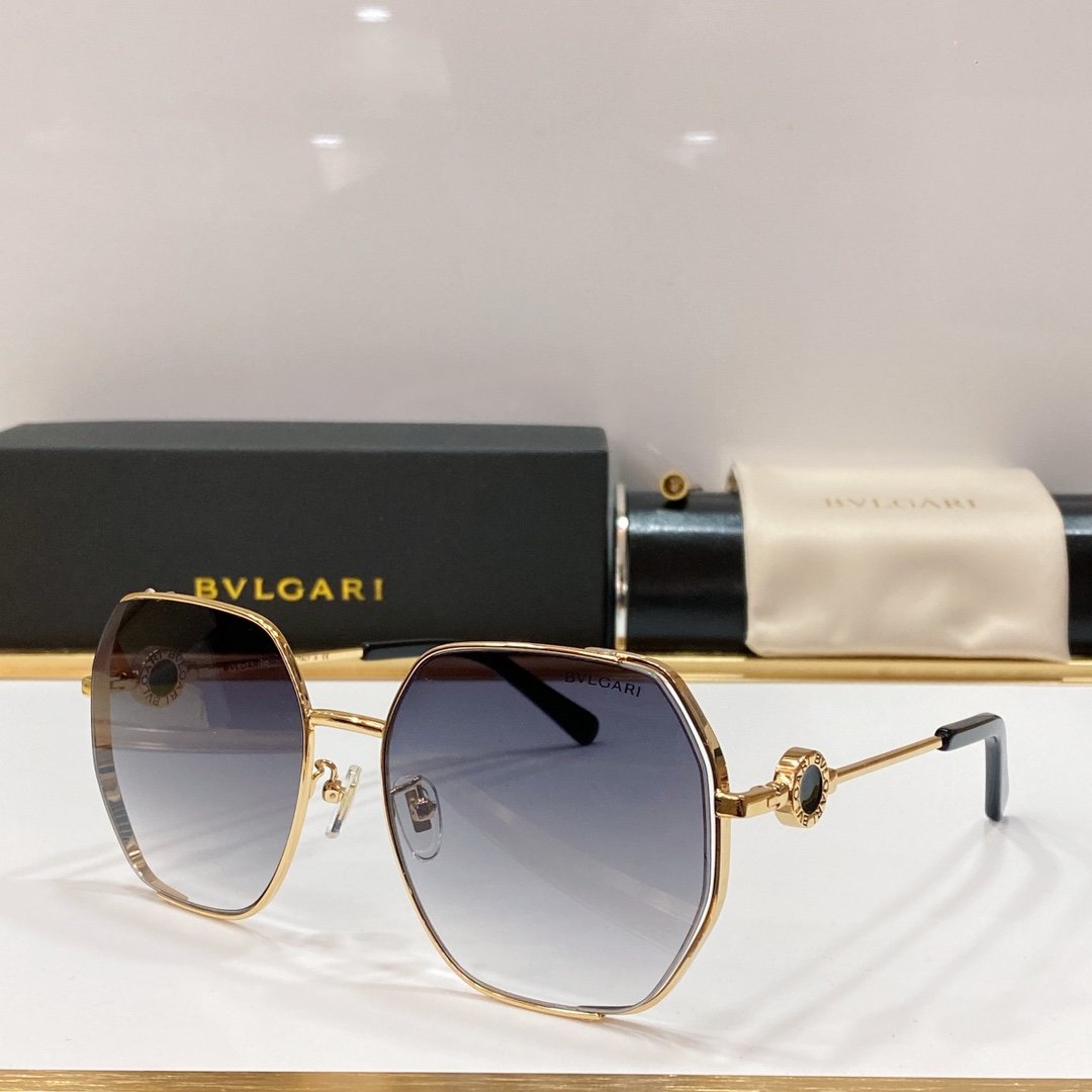 Bvlgari Sunglasses