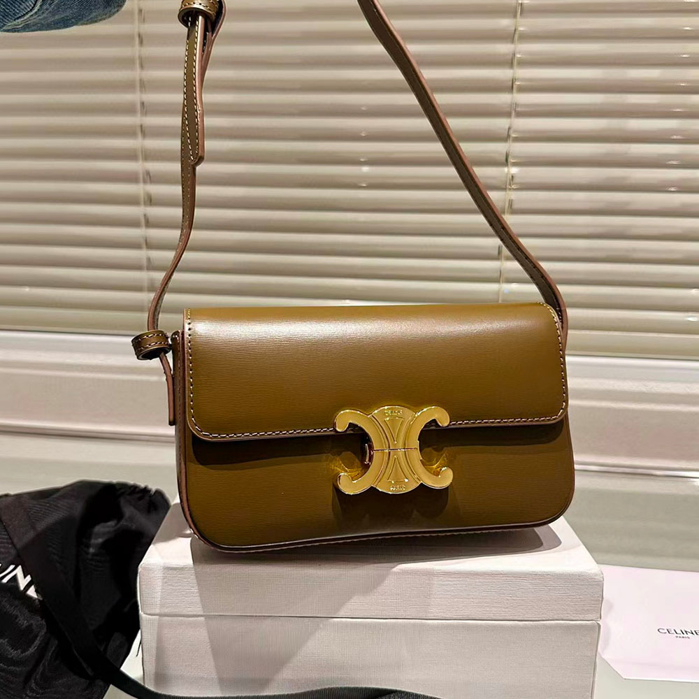 CELINE CLAUDE BAG（Replica）
