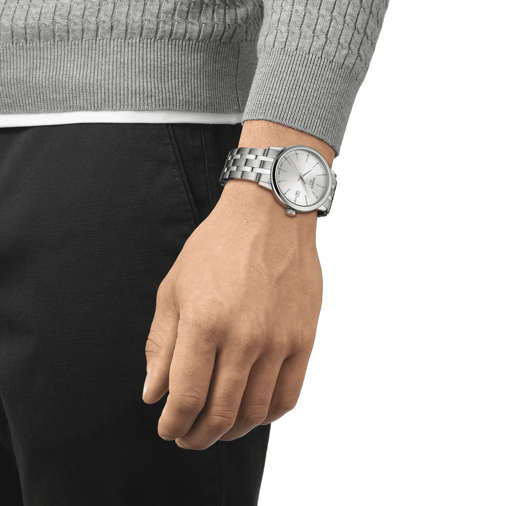 Classic Dream T1294101103100