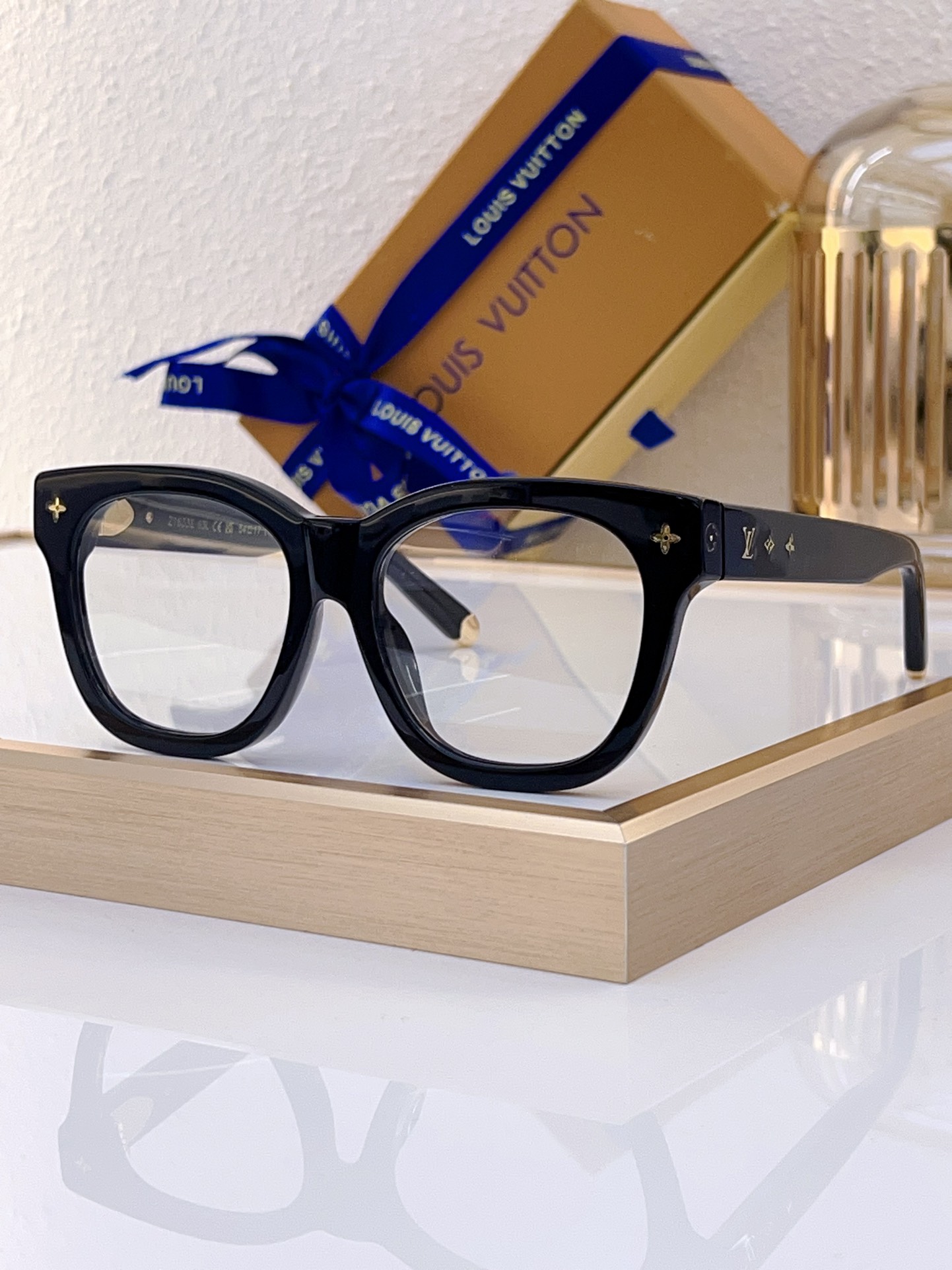 Louis Vuitton LV Sunglasses