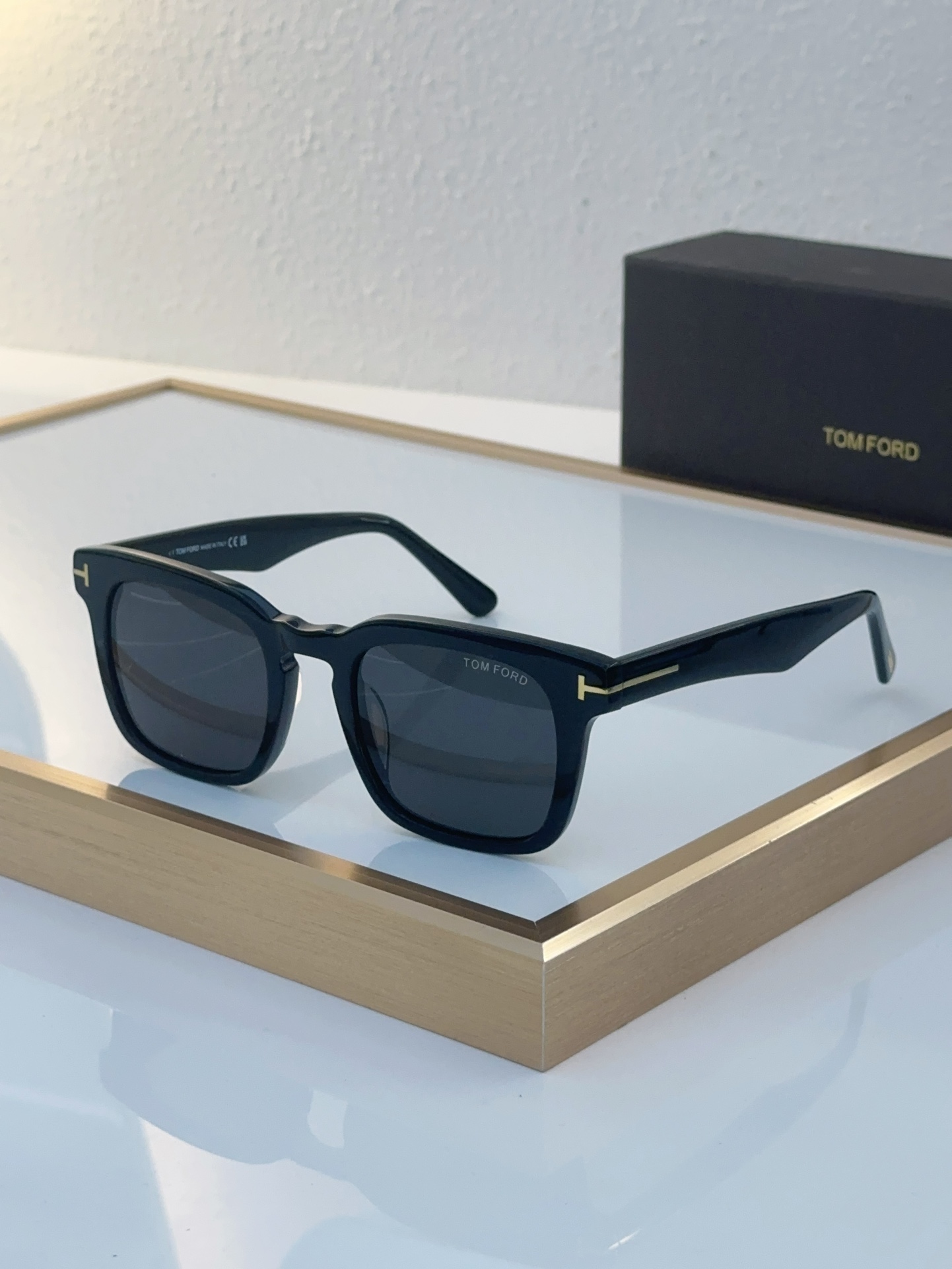 Tom Ford Sunglasses