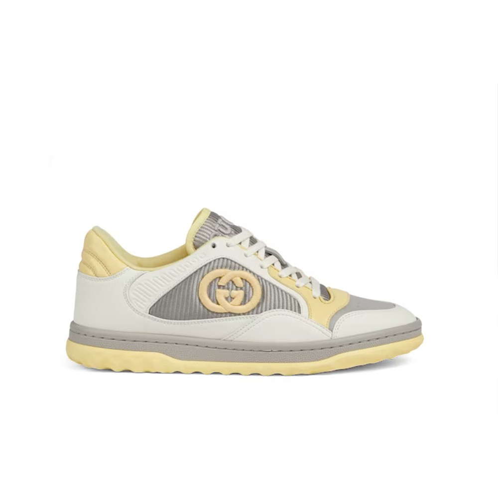 Gucci Women's Mac80 Sneaker(Replica)