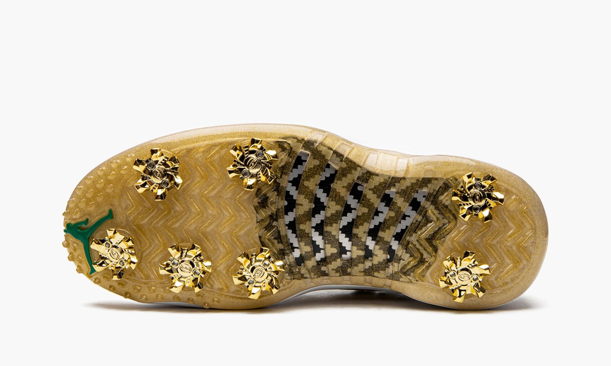 JORDAN XII G NRG M22 