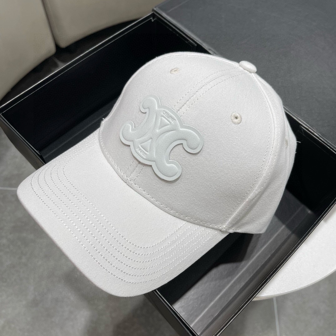 Celine Hats(Replica)