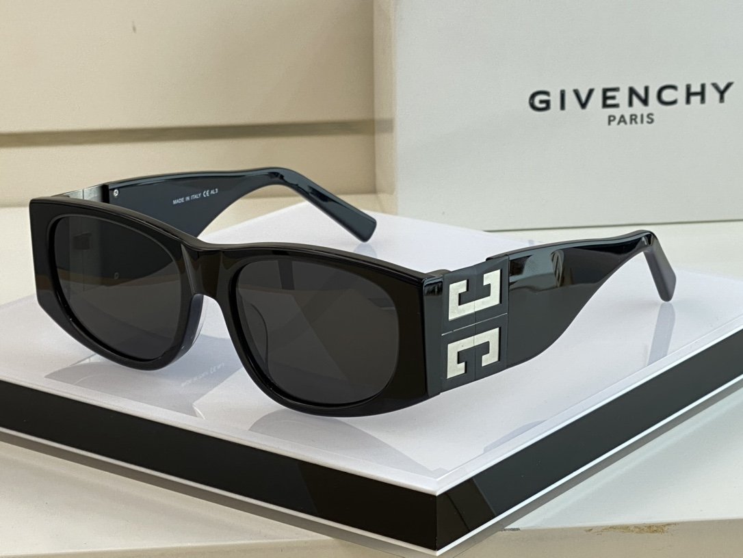 Givenchy Sunglasses