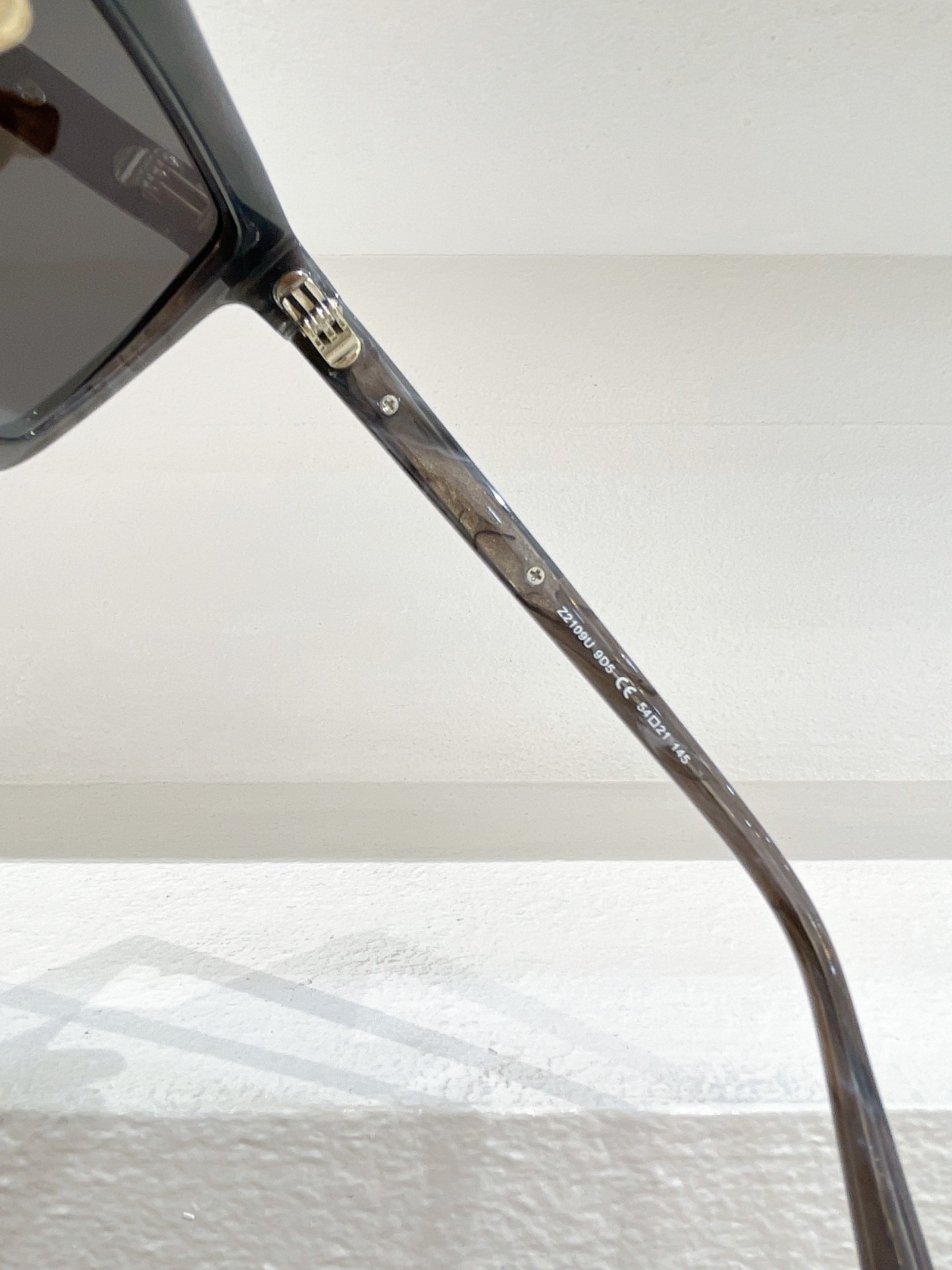 Louis Vuitton LV Sunglasses