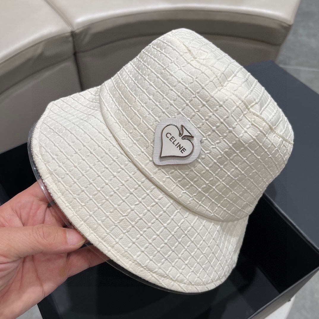 Celine Hats(Replica)