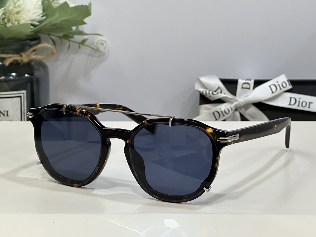 Dior Sunglasses