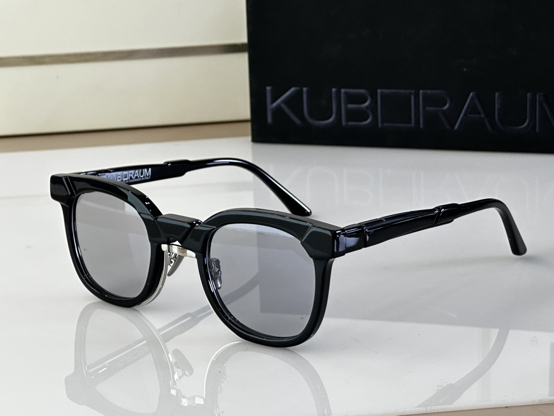 KUB RAUM Sunglasses