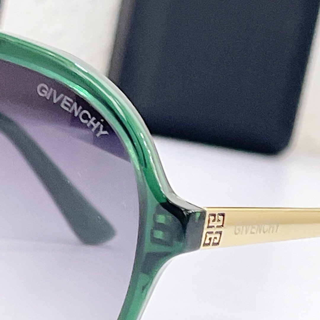 Givenchy Sunglasses