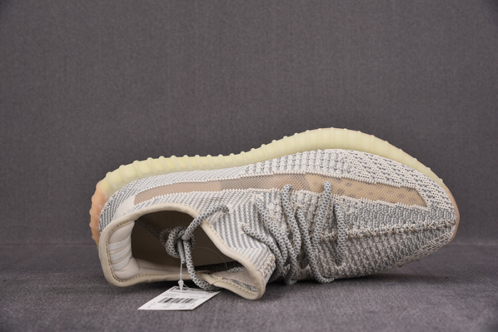 Yeezy Boost 350 V2 Lundmark FU9161