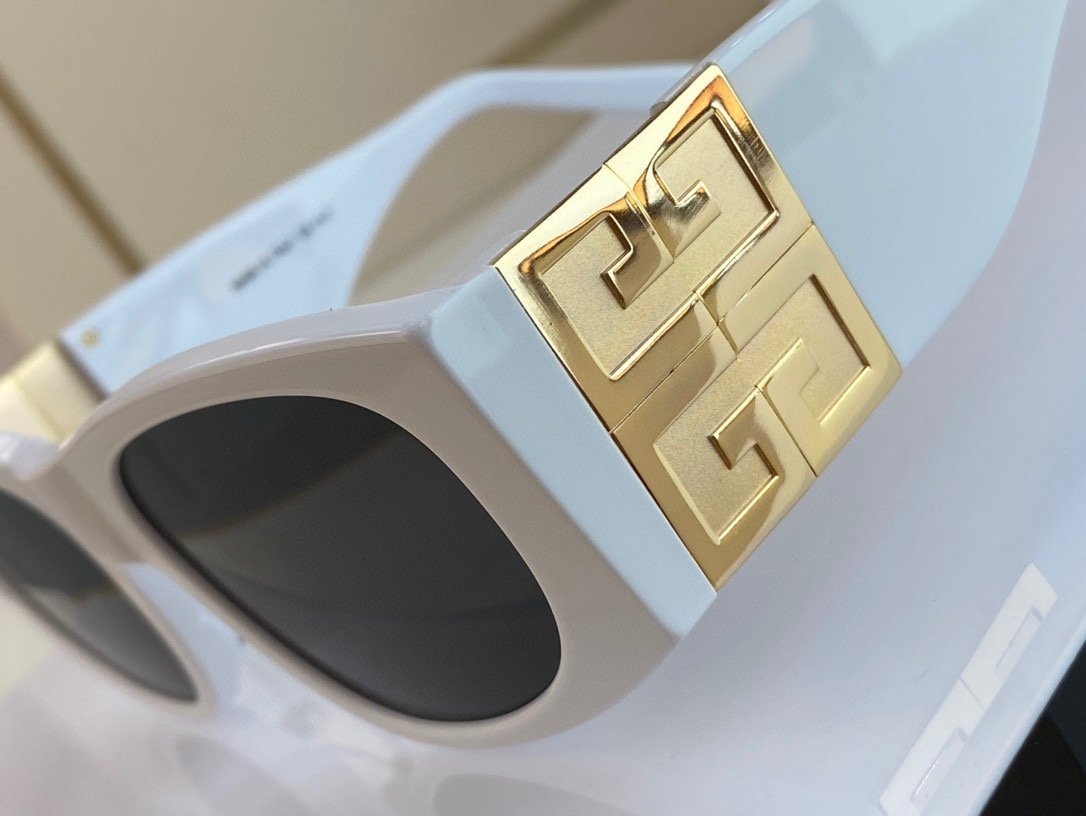 Givenchy Sunglasses