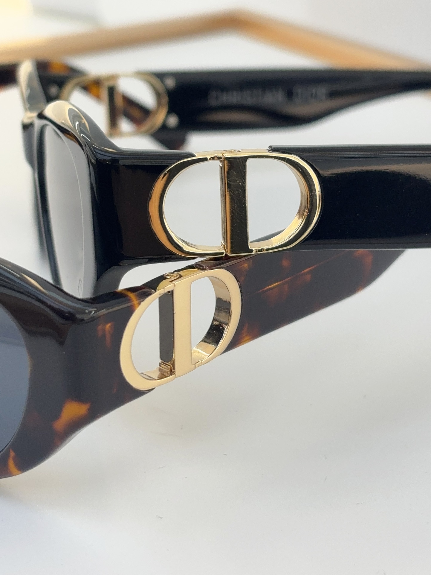 Dior Sunglasses