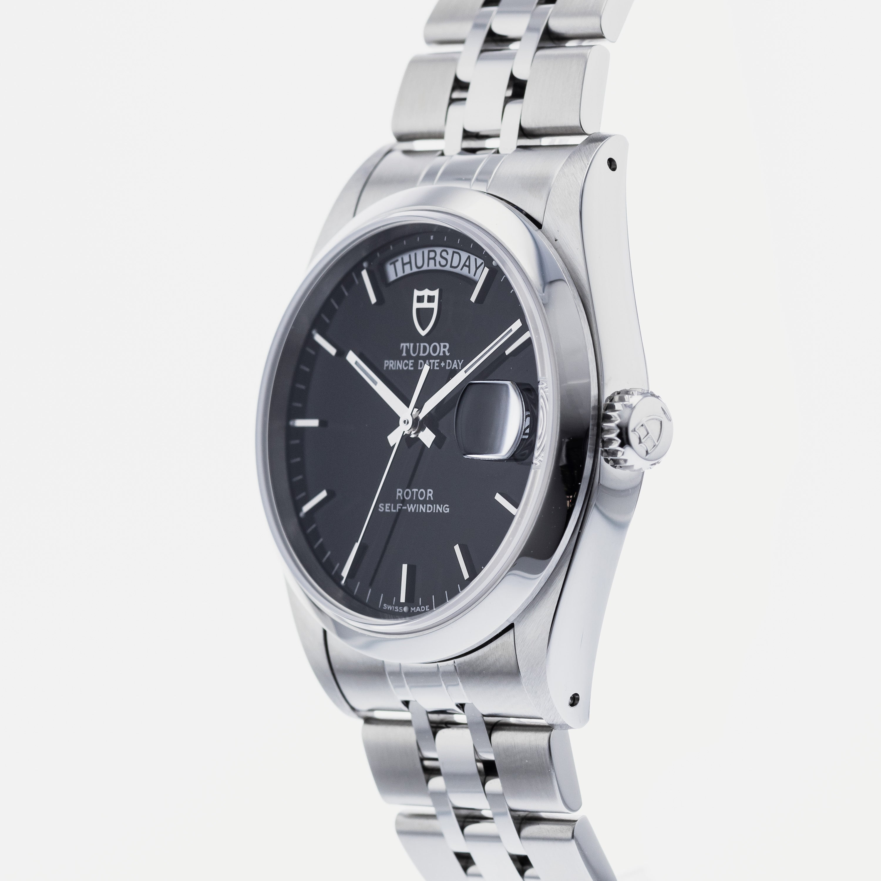 Day-Date Prince 76200