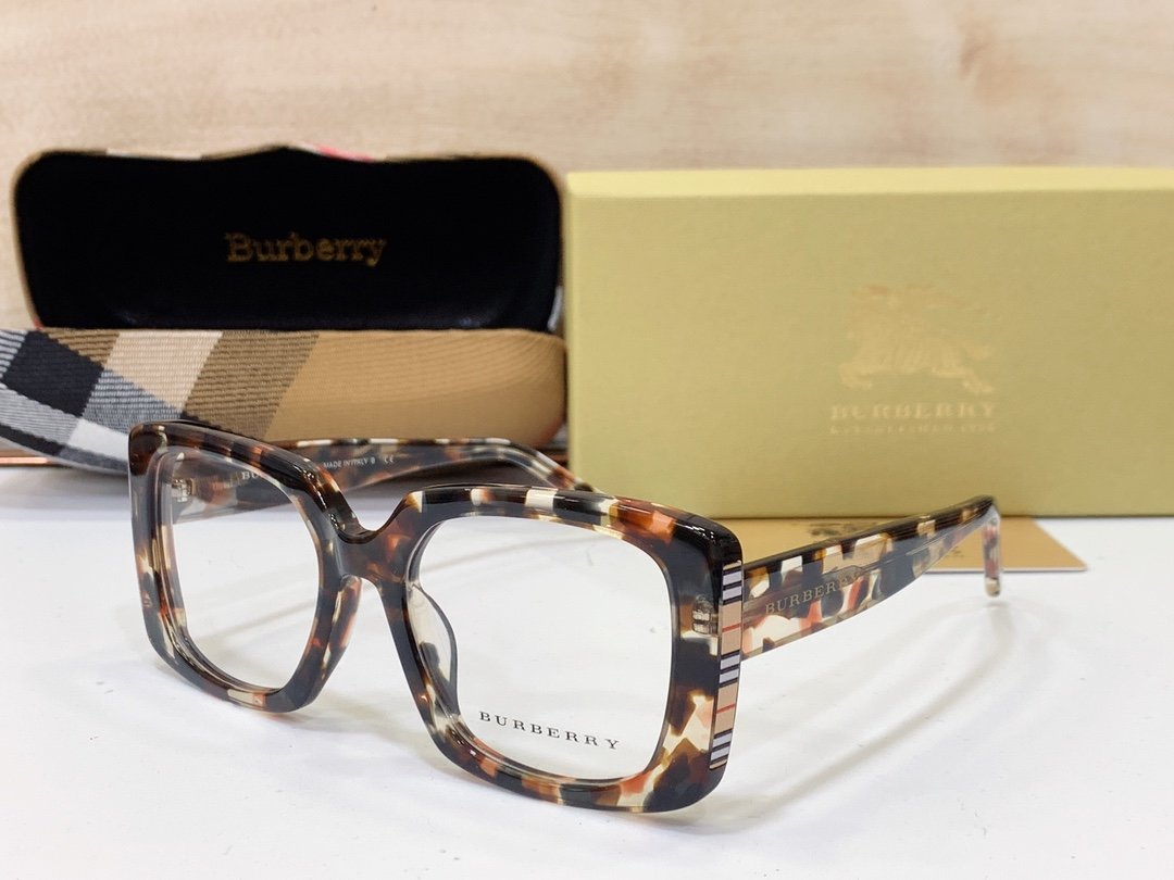 Burberry Sunglasses