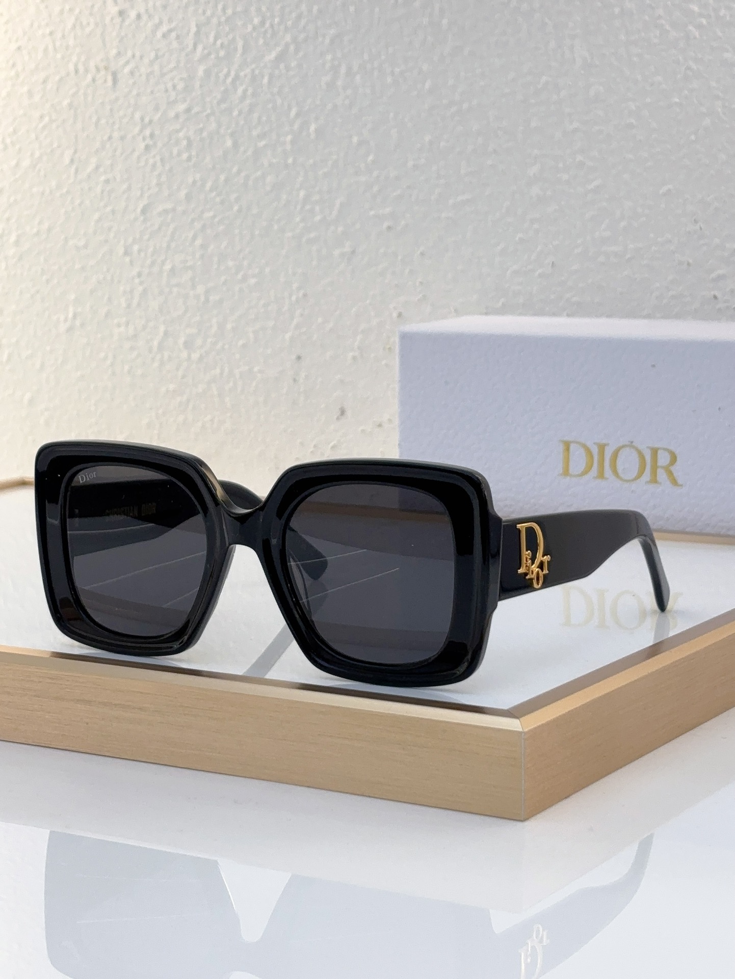Dior Sunglasses