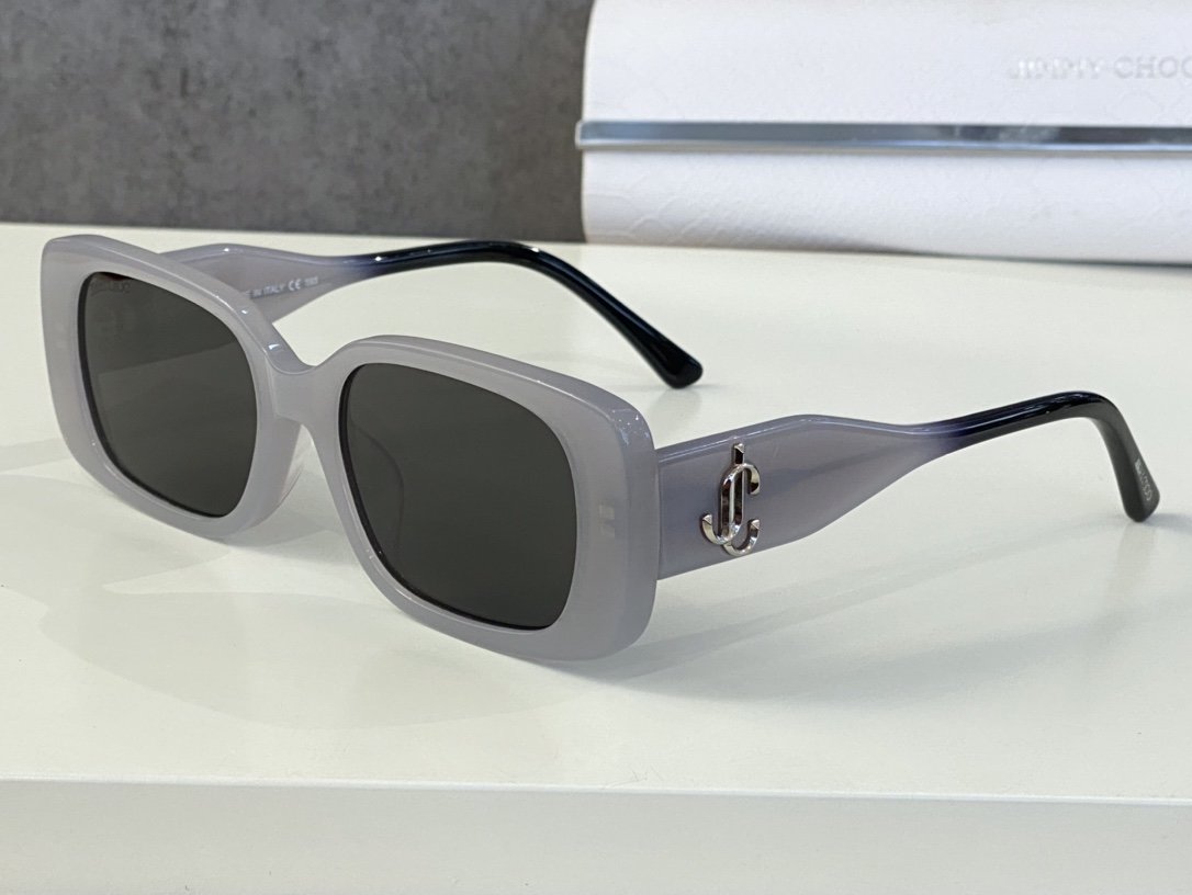 Jimmy Choo Sunglasses