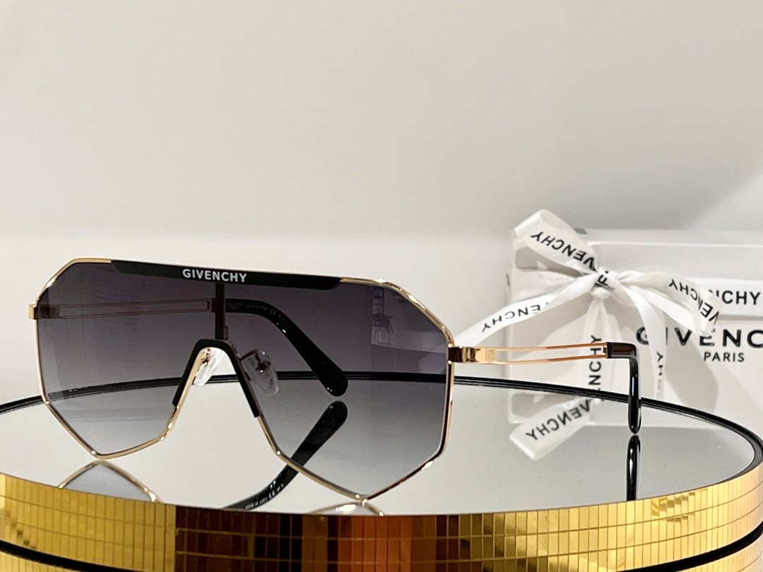 Givenchy Sunglasses
