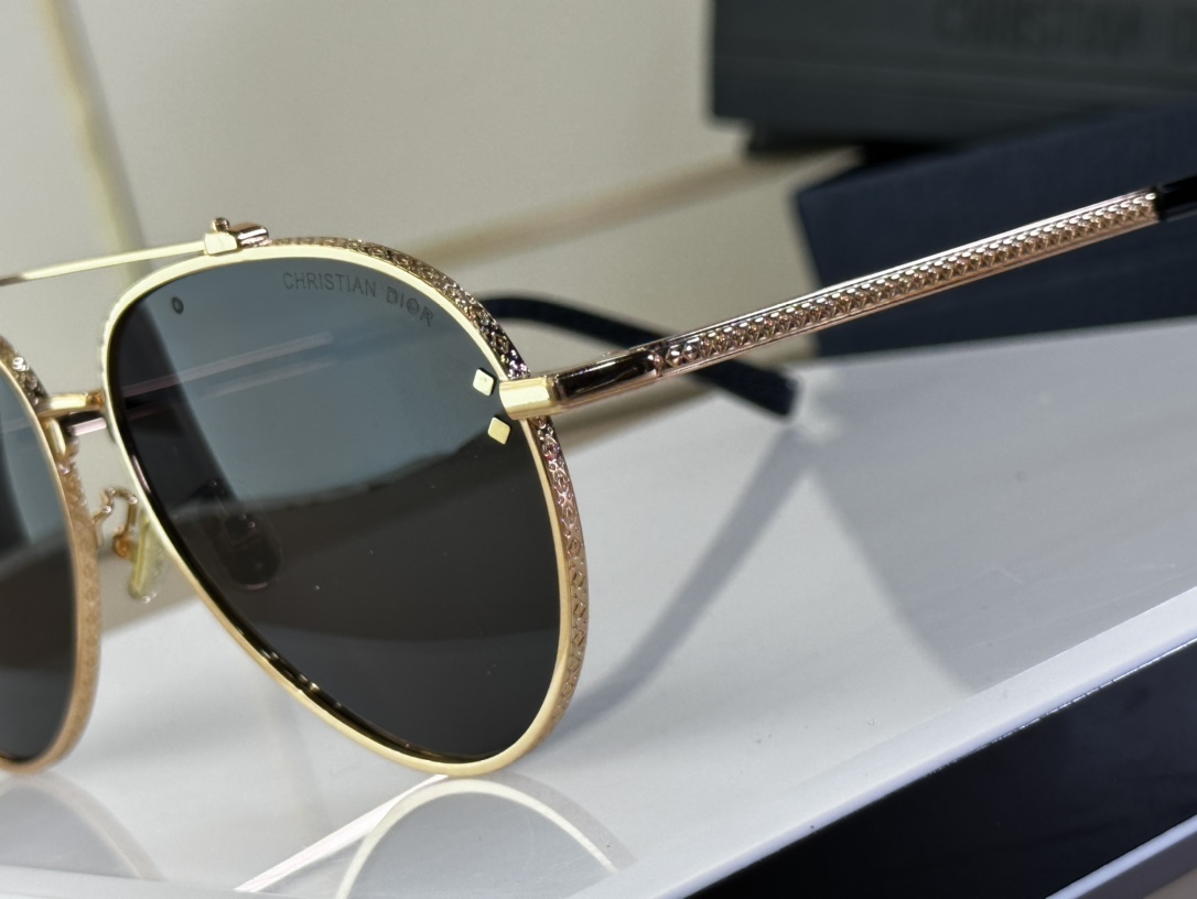 Dior Sunglasses