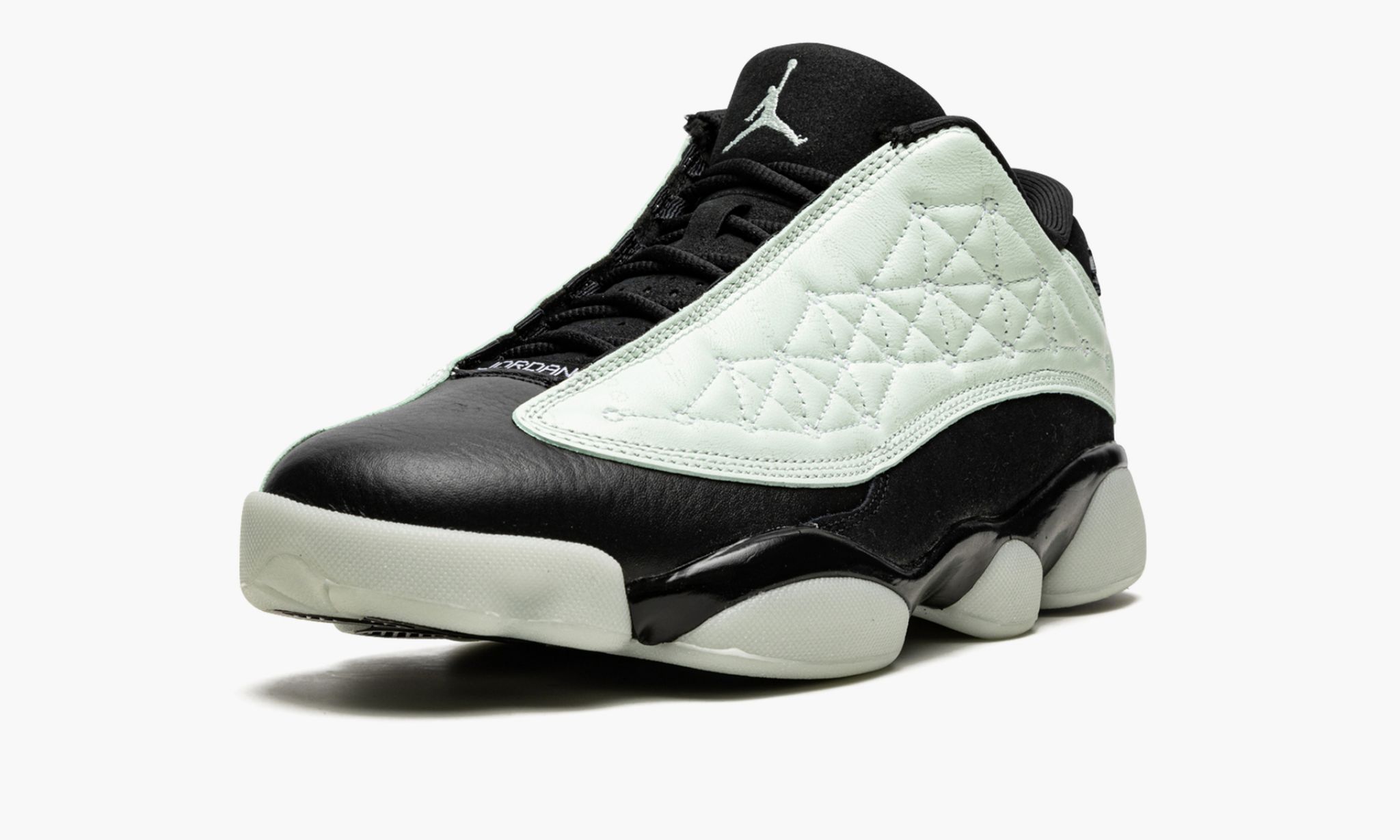 Jordan 13 Retro Low 