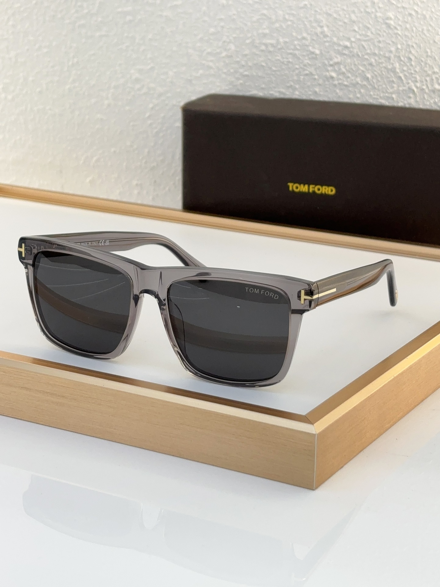 Tom Ford Sunglasses