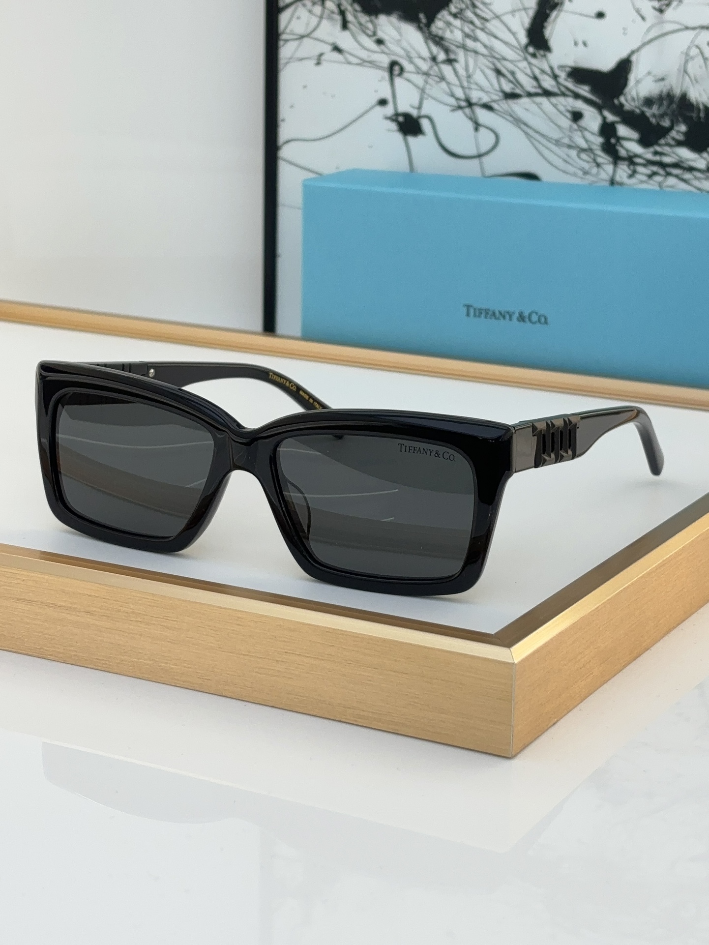 Tom Ford Sunglasses