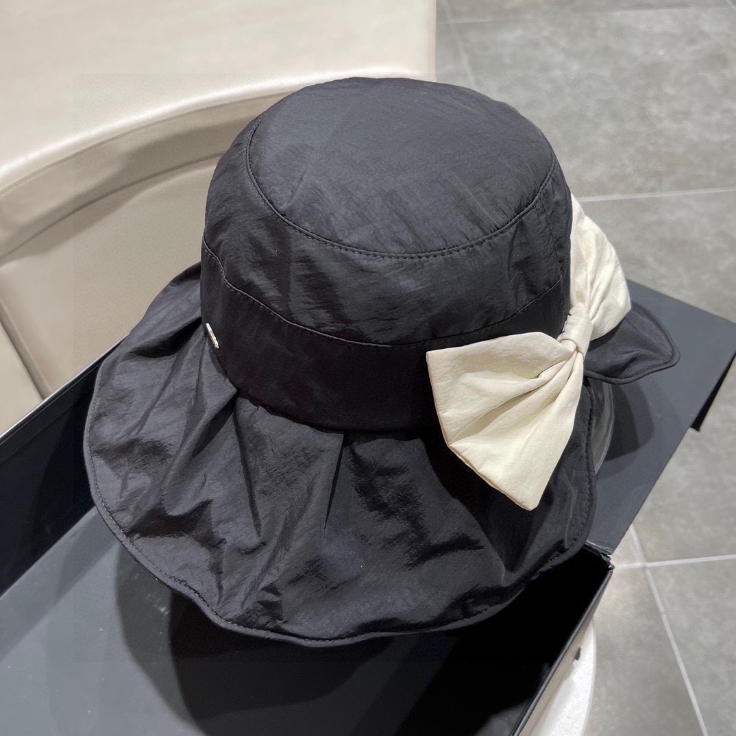 Celine Hats(Replica)