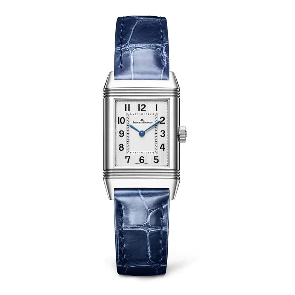 Reverso Classic Monoface Small (Q2618540)