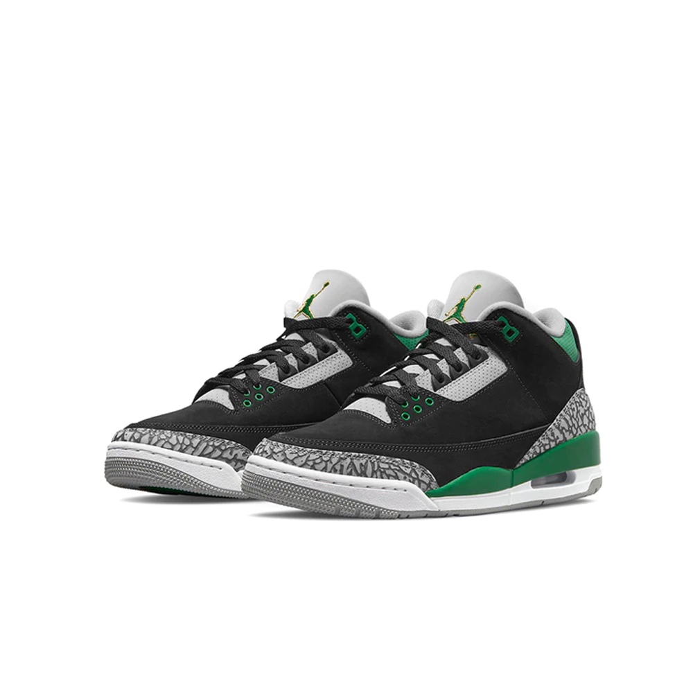 Air Jordan 3 Retro(Replica)