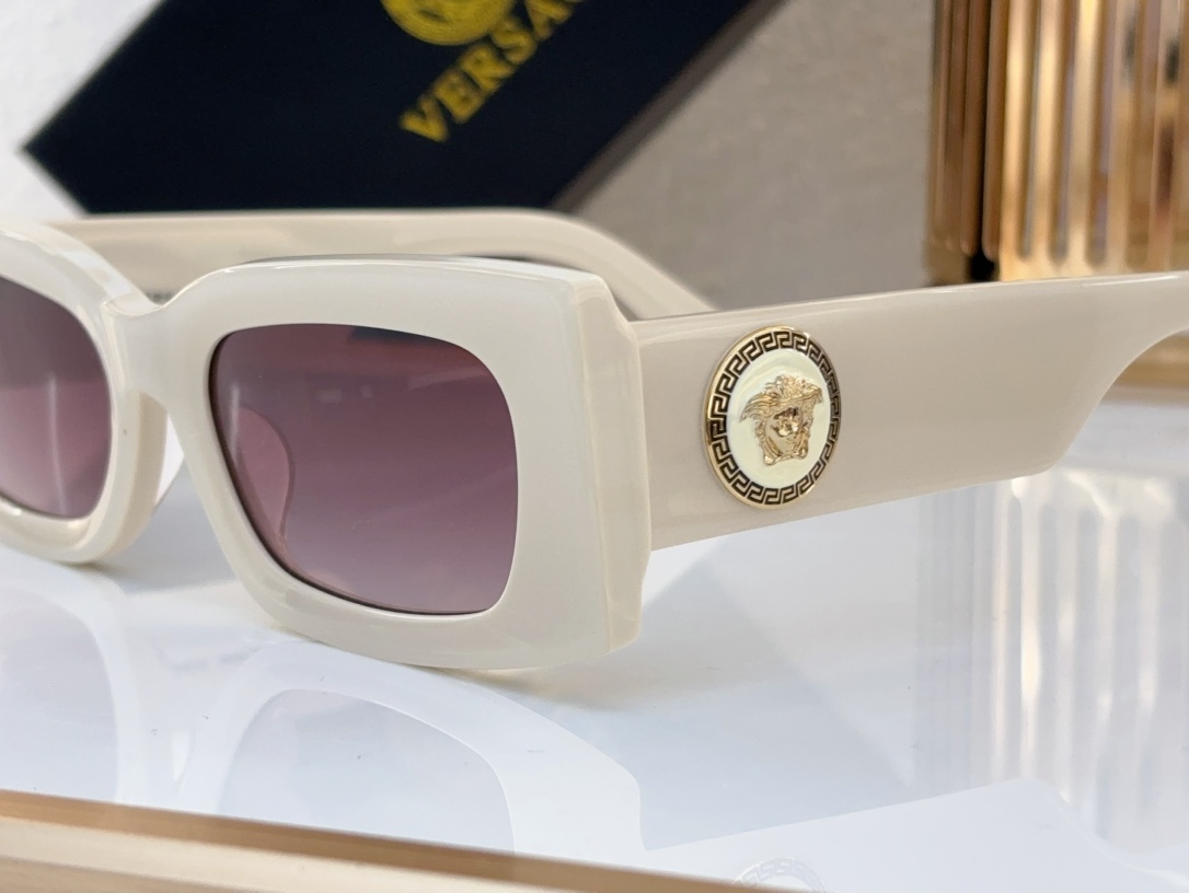 Versace Sunglasses