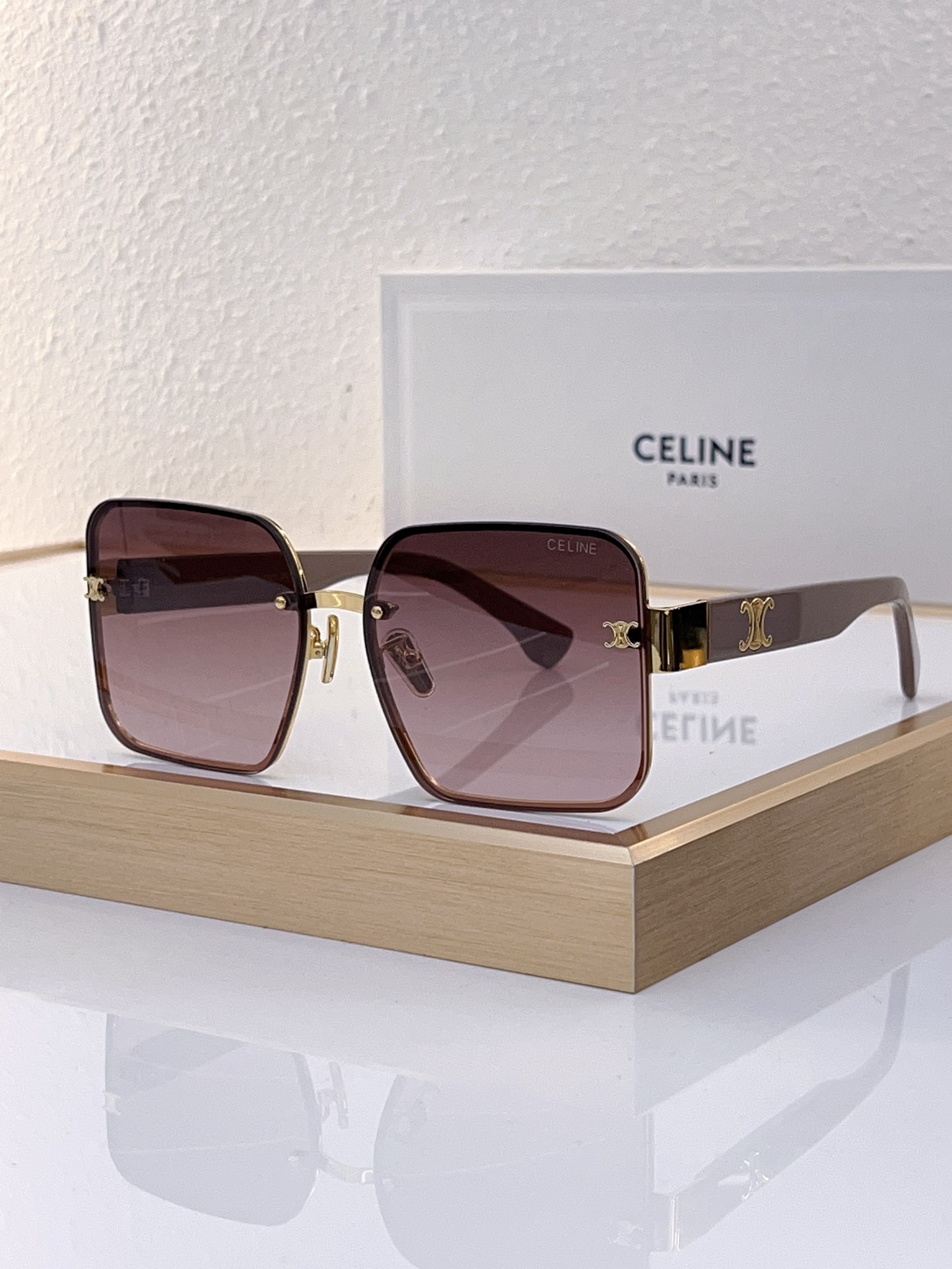 Celine Sunglasses