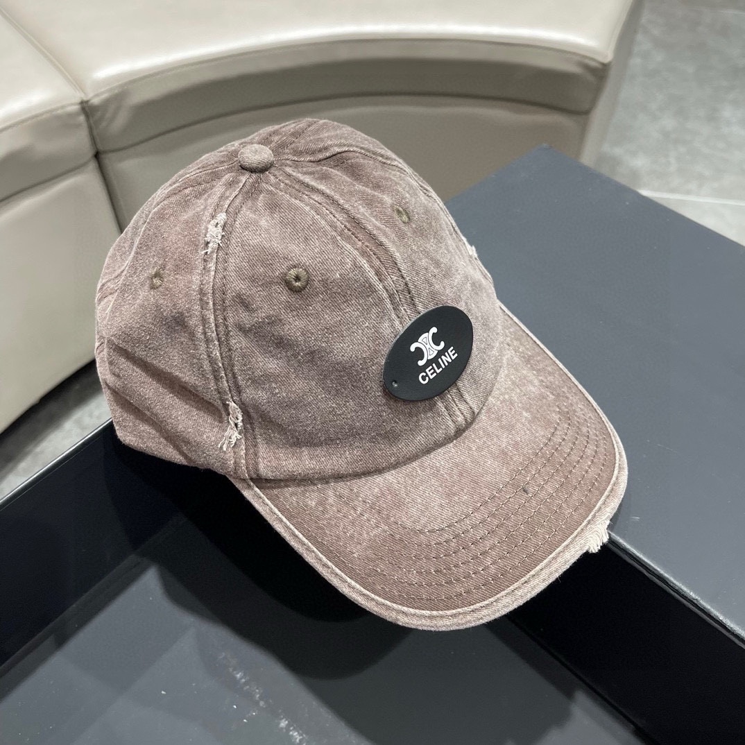 Celine Hats(Replica)