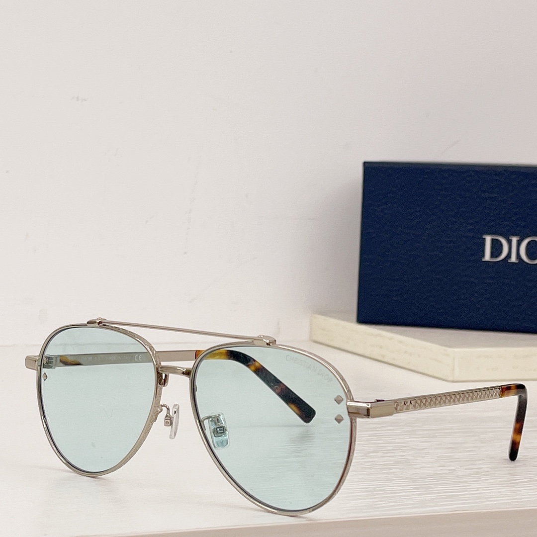 Dior Sunglasses