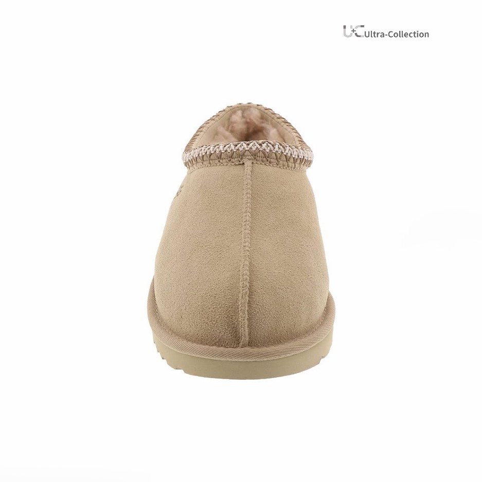 UGG Women's Tasman Slipper(Replica)