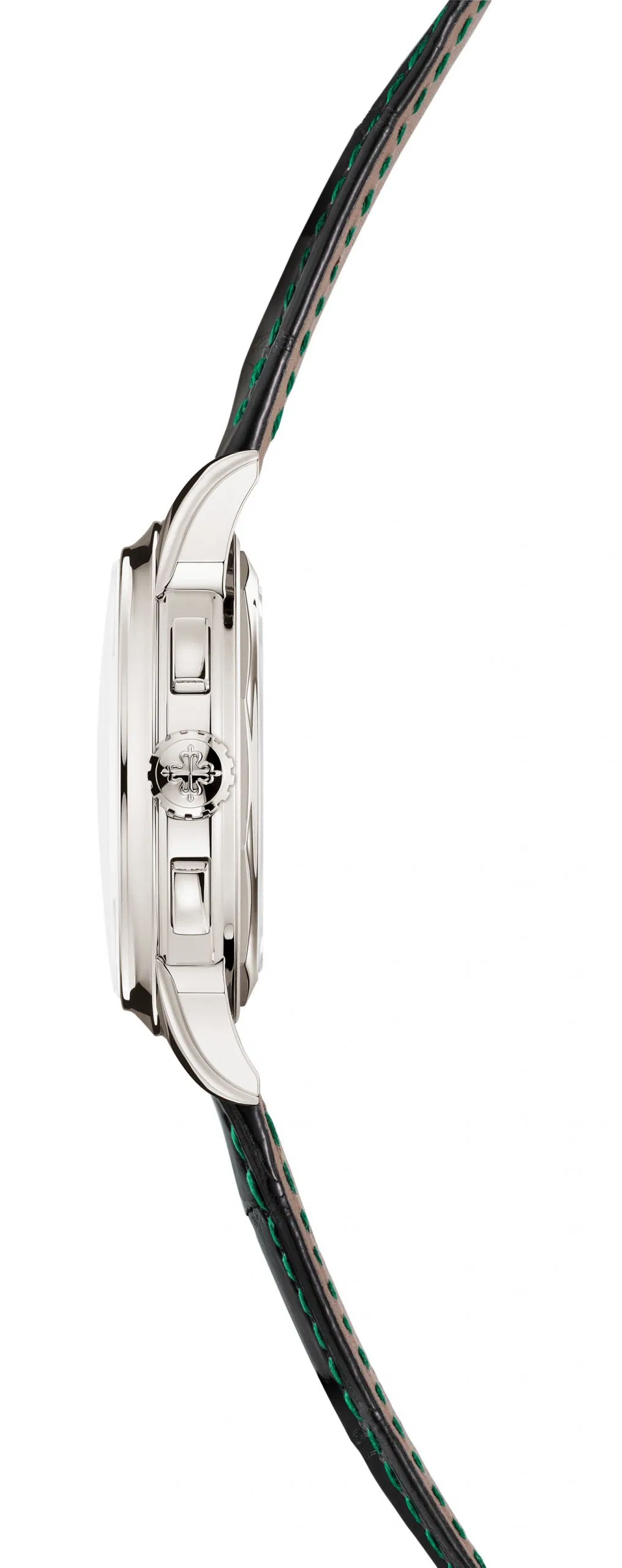 grand complications 5270p 5270p 014