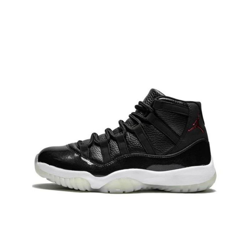 Air Jordan 11 Retro 25th Anniversary (Replica)
