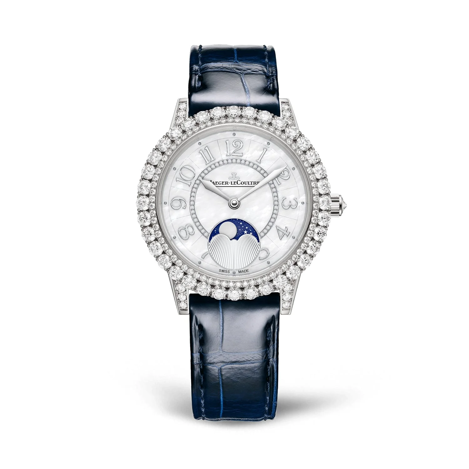 Rendez-Vous Dazzling Moon (Q3523570)