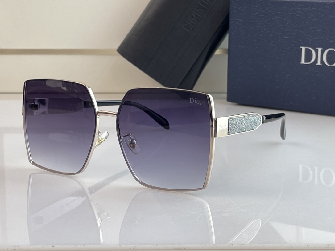 Dior Sunglasses