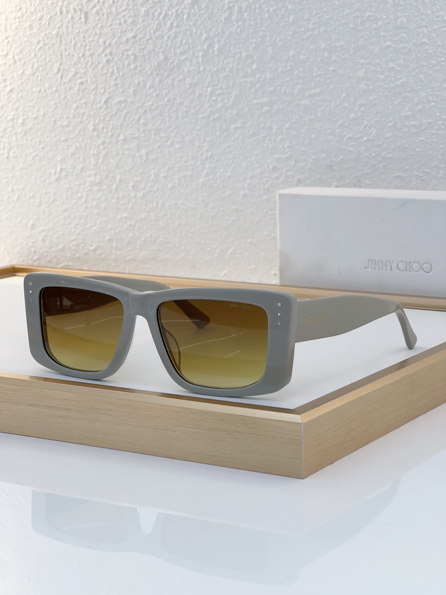 Jimmy Choo Sunglasses