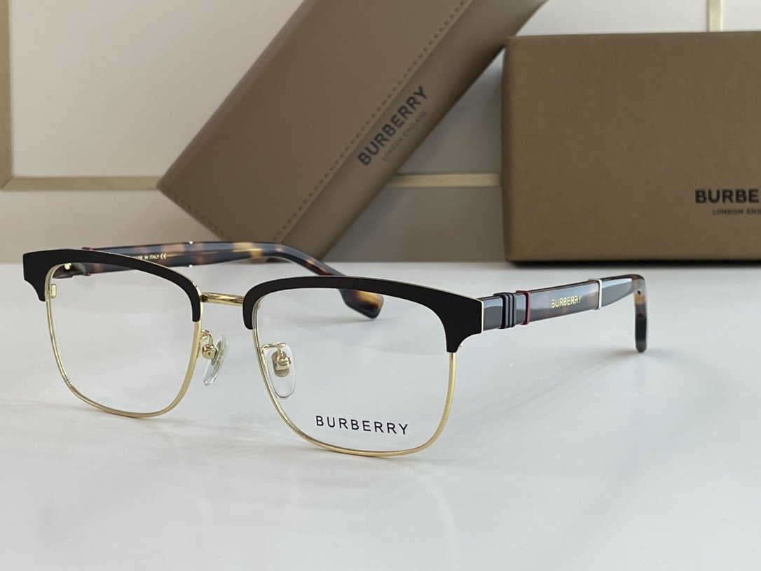 Burberry Sunglasses