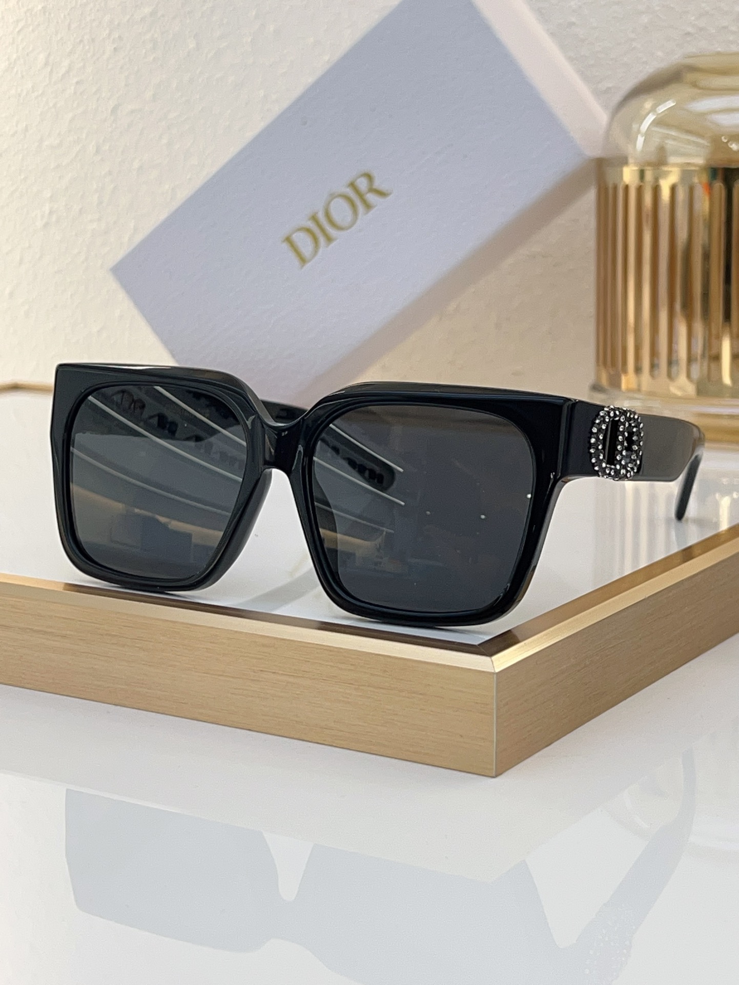 Dior Sunglasses