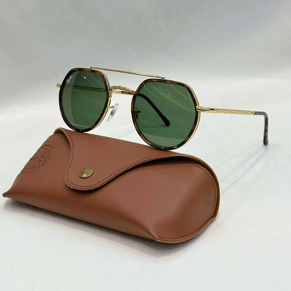 Rayban Sunglasses